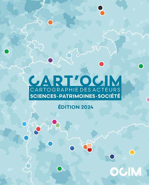 couv-cartocim