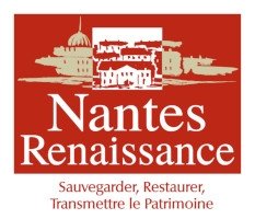 Nantes Renaissance