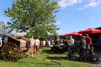 Ecomusee-rural-du-Pays-Nantais