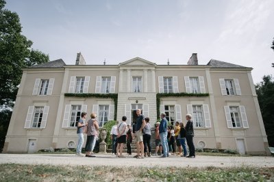 Pays-d-art-et-d-histoire-et-musee-du-Vignoble-Nantais