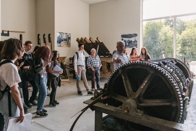 Pays-d-art-et-d-histoire-et-musee-du-Vignoble-Nantais