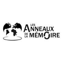 les_anneaux_de_la_memoire_logo