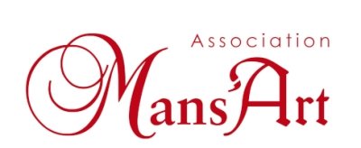 Mans-Art--Logo