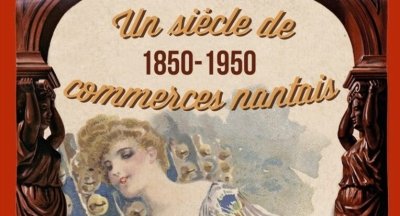 conference-commerces-nantais-web