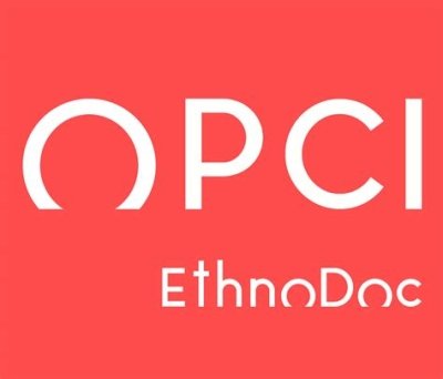 OPCI-EthnoDoc