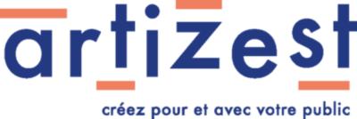 Artizest