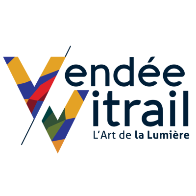 Vendée Vitrail