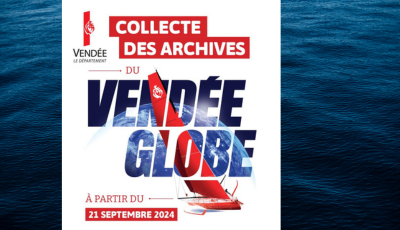 Collecte-archives-de-vendee-vendee-globe