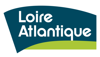 Loire-Atlantique