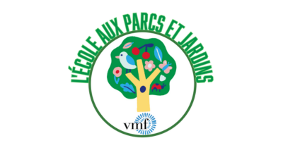 concours-ecole-parcs-jardins-vmf