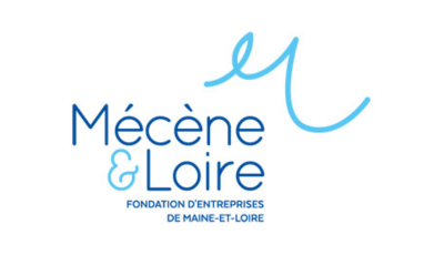 Mécène et Loire