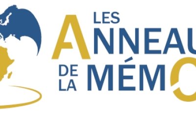 Les Anneaux de la mémoire