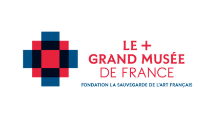 le-plus-grand-musee-de-france