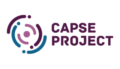 Logo_CapseProject