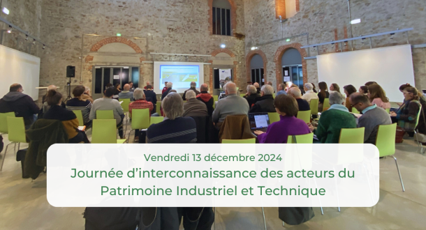 journee_interconnaissance_patrimoine_industriel_technique