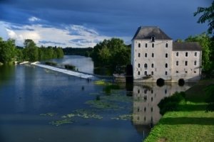  Pays-de-la-Loire_72_Parce-sur-Sarthe_moulin