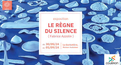 Exposition-Coueron-Regne_du_silence