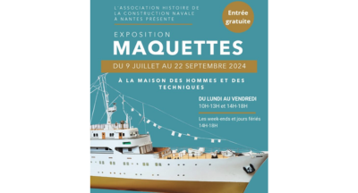 Maquette-MHT-Association-Histoire-de-la-Construction-Navale-a-Nantes