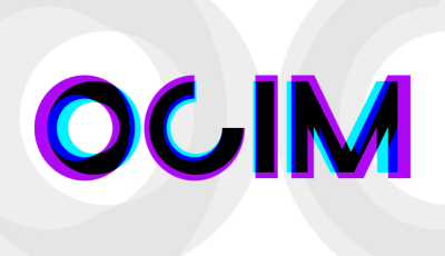 vignette-ocim-logo