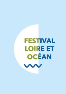 Festival Loire et Océan