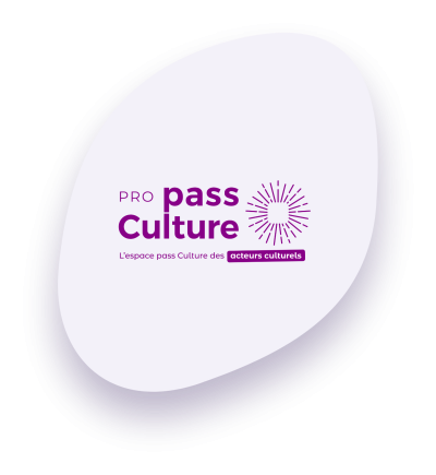ConneXionS_9 : pass Culture : mode d'emploi et opportunités pour les acteurs du patrimoine