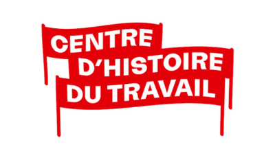 Centre d histoire du travail - CHT