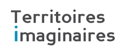 Territoires imaginaires