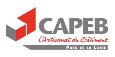 Confédération de l'artisanat et des petites entreprises du bâtiment Pays de la Loire (CAPEB)
