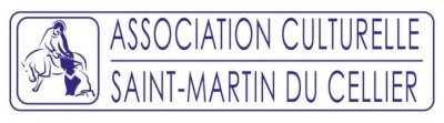Association Culturelle Saint Martin du Cellier