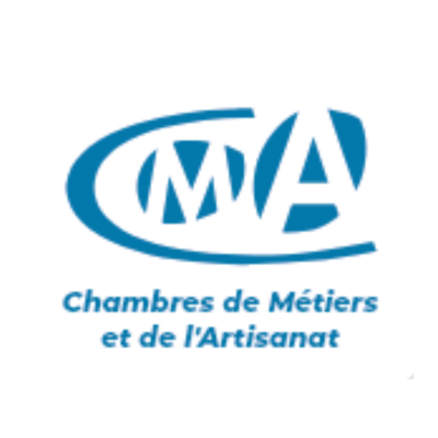 Chambre de métiers et de l’artisanat de la région Pays de la Loire (CMAR)