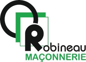 Robineau Maçonnerie (SARL)