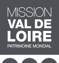 Syndicat mixte interrégional - Mission Val de Loire