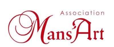 Association Mans’Art