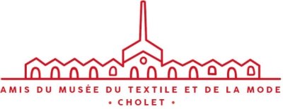 Amis du musée du textile et de la mode – Cholet