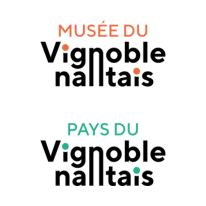 Pays d'art et d'histoire et Musée du Vignoble Nantais