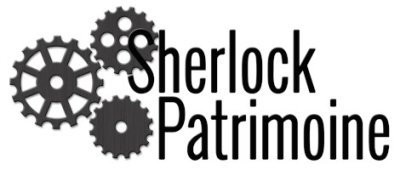 Sherlock Patrimoine