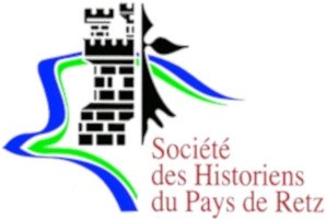 Société des historiens du Pays de Retz