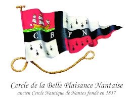 Cercle de la belle plaisance nantaise (CBPN)