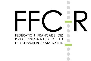 FFCR - fédération française des conservateurs restaurateurs - Délégation Pays de la Loire