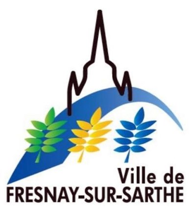 Commune de Fresnay-sur-Sarthe