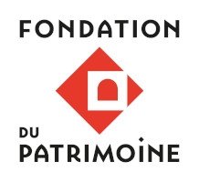 Fondation du patrimoine - Délégation des Pays de la Loire