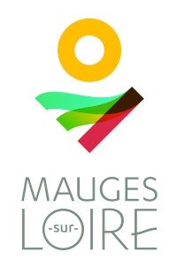 Commune de Mauges-sur-Loire