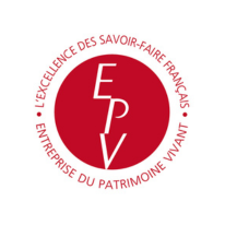 Association Savoir-Faire en Pays de la Loire