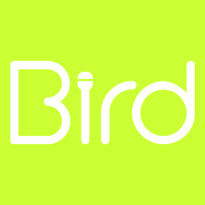 Bird - Agence d'ingénierie historique