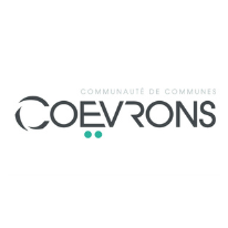 Communauté de Communes des Coëvrons