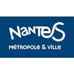 DPARC Nantes Métropole