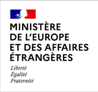 CADN - Centre des Archives Diplomatiques de Nantes