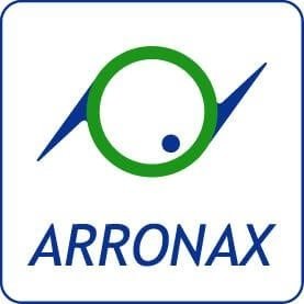 GIP ARRONAX