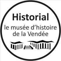 Historial de la Vendée – Musée de France