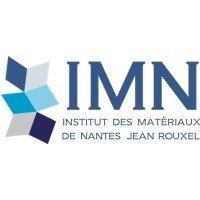 IMN (Institut des Matériaux de Nantes)